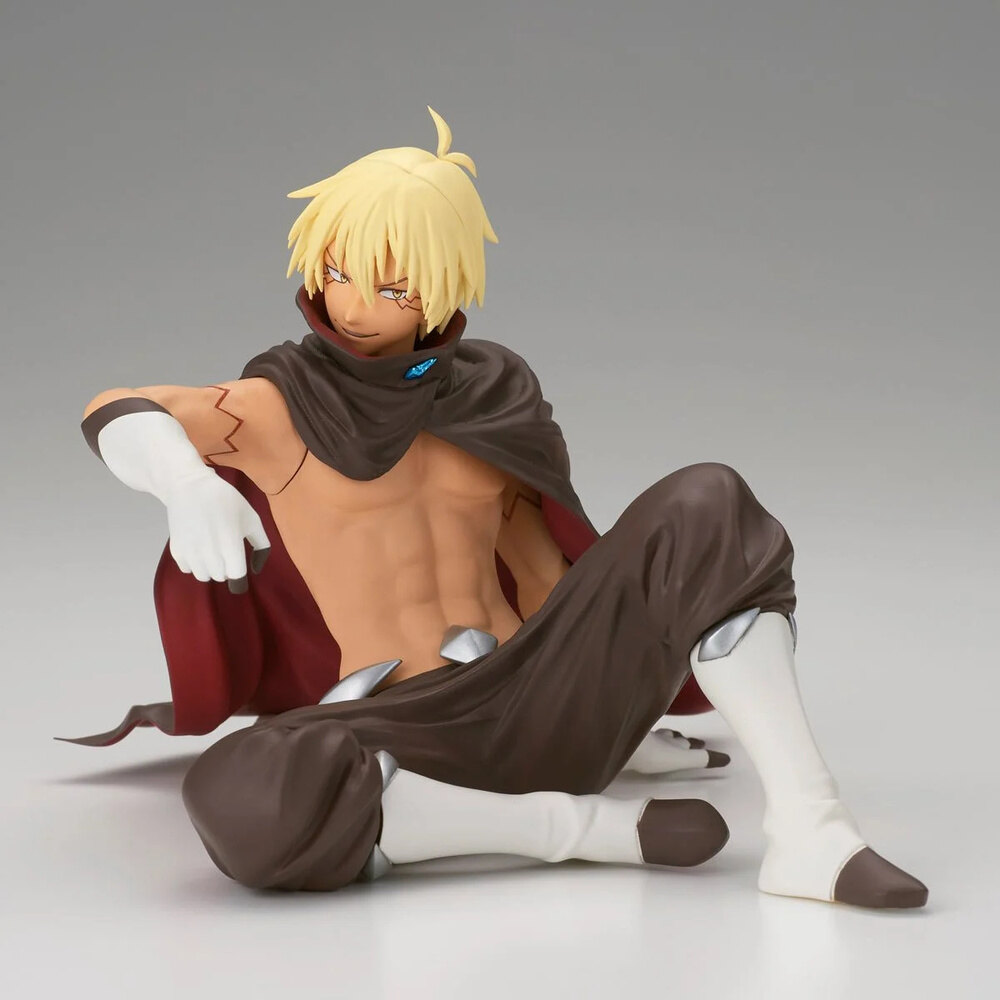 ������� Tensei shitara Slime Break Time Collection Vol.2 Veldora