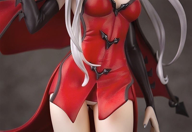 ������� Dragon Nest - Argenta