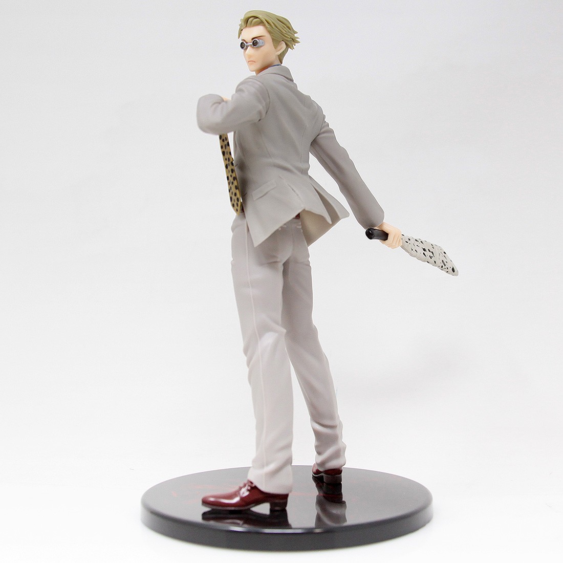 ������� Jujutsu Kaisen Taito Kento Nanami