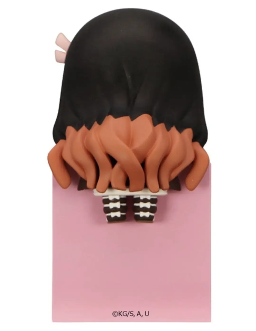 ������� Demon Slayer FuRyu Hashira Nezuko Kamado Hikkake