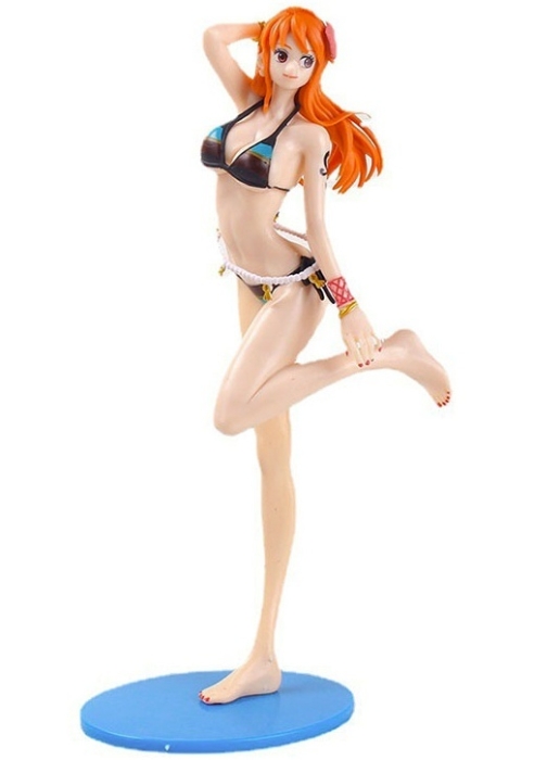 ������� ���-��� Nami 2