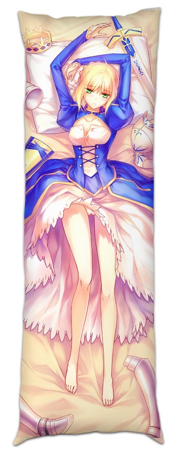 ��������� ��� ������� ���������� �� ������� ��������� ������ - Saber