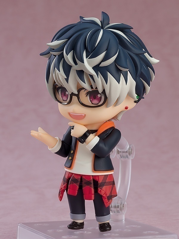 ������� Nendoroid 1640 IDOLiSH7: Momo