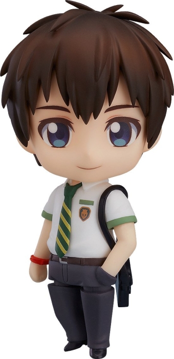 �������� Nendoroid 801 Tachibana Taki