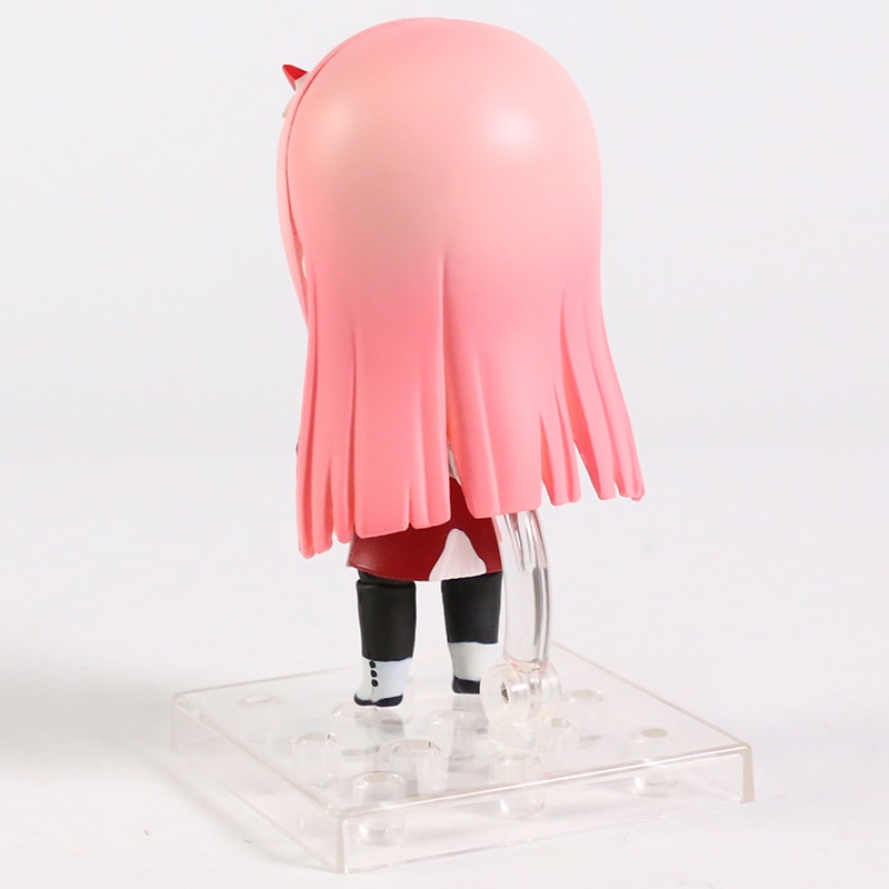 ������� Nendoroid 952 ����� �� �����c�: Zero Two