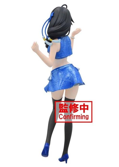 ������� Banpresto My Teen Romantic Comedy SNAFU Yukino Yukinoshita