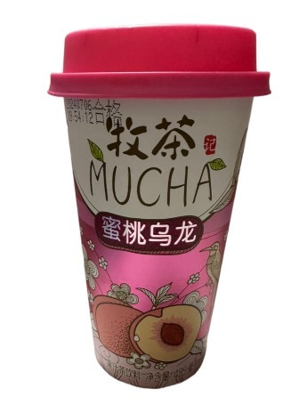 ������� ��������� ��� Mucha �� ������ �������� ������� � ��� ����, 435��, �����