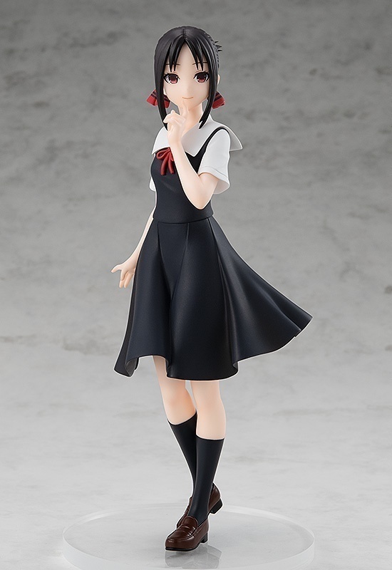 ������� POP UP PARADE Kaguya-sama Love is War Season 2: Shinomiya Kaguya