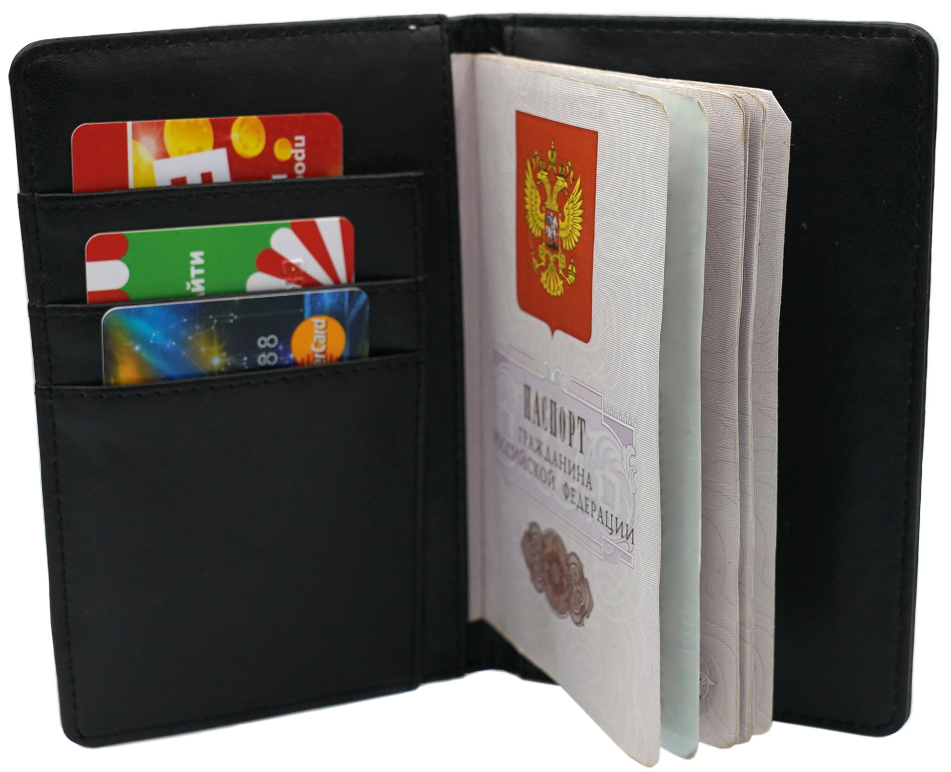 ������� �� ������� ������� ��������� - ������ �5