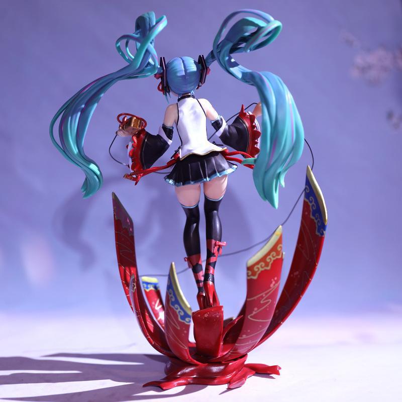 ������� ��������� ���� ������ EXPO 2019 Taiwan & Hong Kong Ver.