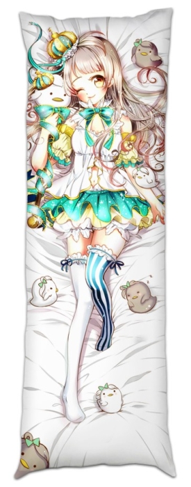 ��������� ��� ���������� �� ������� ��������� ����� ������! ������ �������� ����� - ������ ������