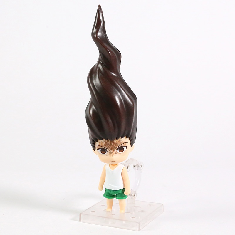 ������� Nendoroid 1183 ������ � ������: Gon Freecss