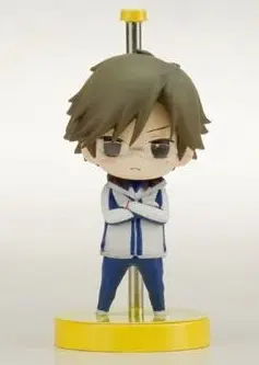 ������� � ������������ The Prince of Tennis One Coin Grande Figure Collection