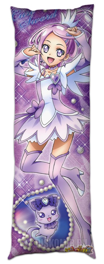 ��������� ��� ���������� �� ������� ��������� ����������� ��������� - Kenzaki Makoto