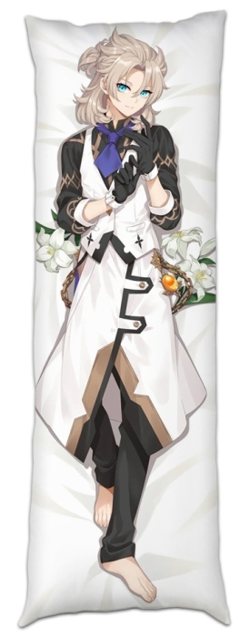 ��������� ��� ���������� ������ ������ - Albedo