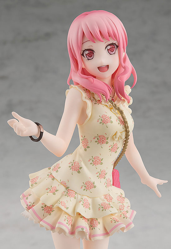 ������� POP UP PARADE BanG Dream! Girls Band Party!: Aya Maruyama
