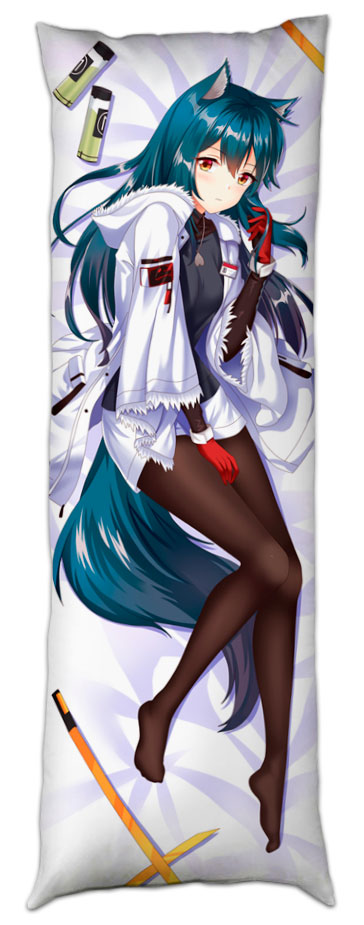 ��������� ��� ���������� Texas �� ��������