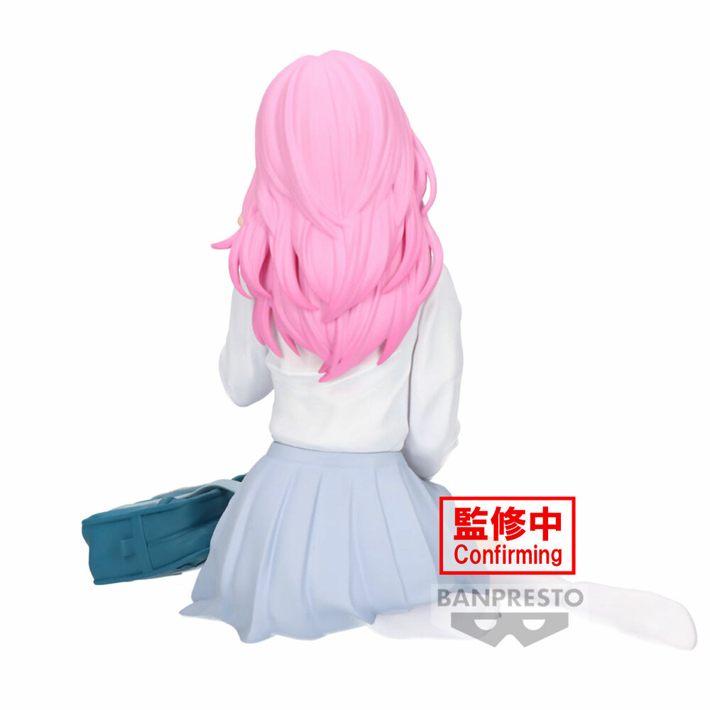 ������� Oshi no Ko - Relax time Kotobuki Minami