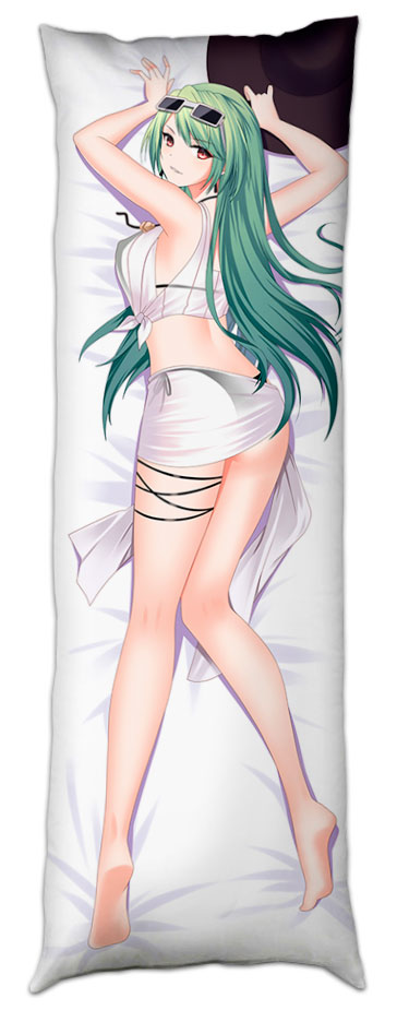 ��������� ��� ���������� Littorio �� �������� ����