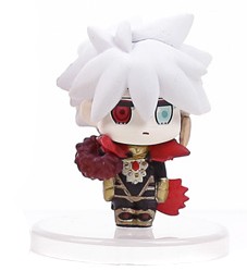 ������� ������ Extella - Karna