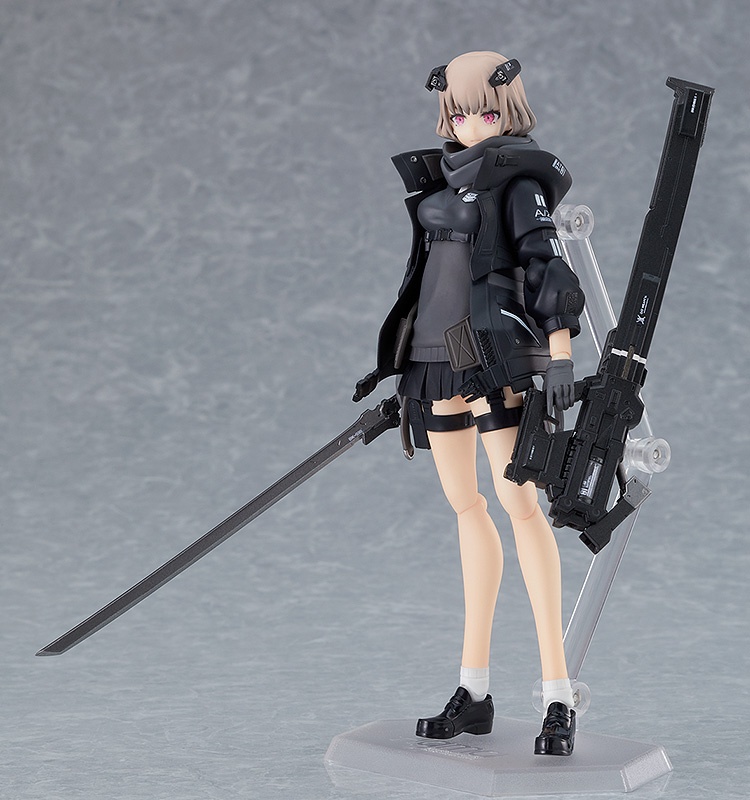 ������� Figma 513 A-Z:[B]