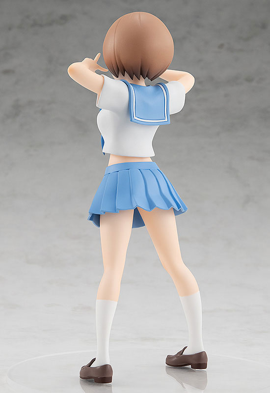 ������� POP UP PARADE Kill la Kill: Mako Mankanshoku