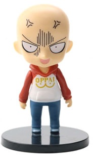 ������� ���������� - Saitama v.2.1