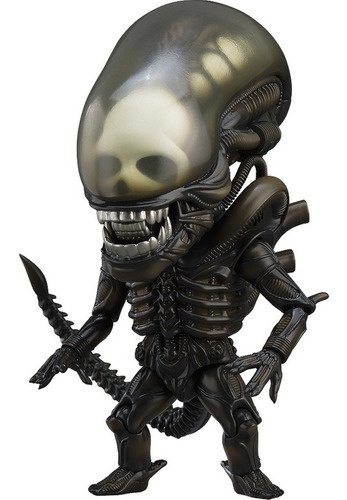 ������� Nendoroid 1862 Alien