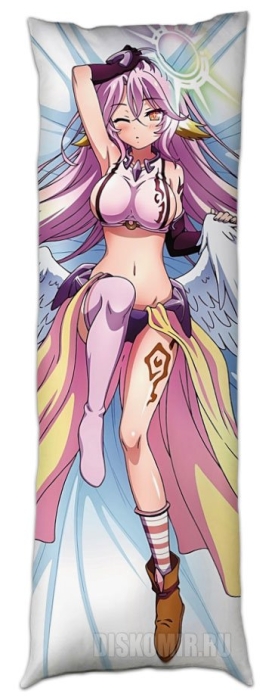 ��������� ��� ���������� �� ������� ��������� ��� ���� - ��� ����� - �������