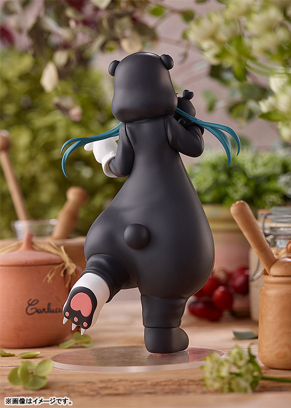 ������� POP UP PARADE Kuma Kuma Kuma Bear - Yuna