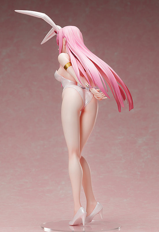 ������� DARLING in the FRANXX: Zero Two Bunny Ver. 2nd