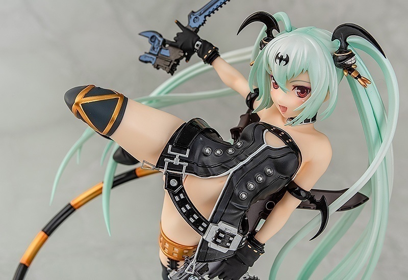 ������� Queen's Gate - The Gate Opener Alice