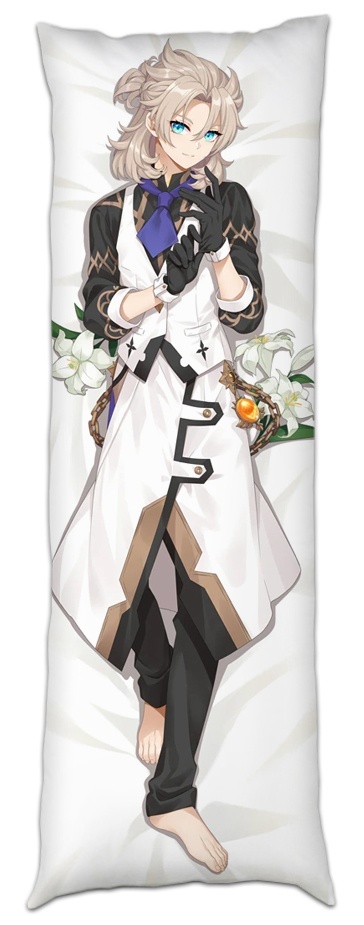 ���������� �� ���� ������ ������ - Albedo � ��������