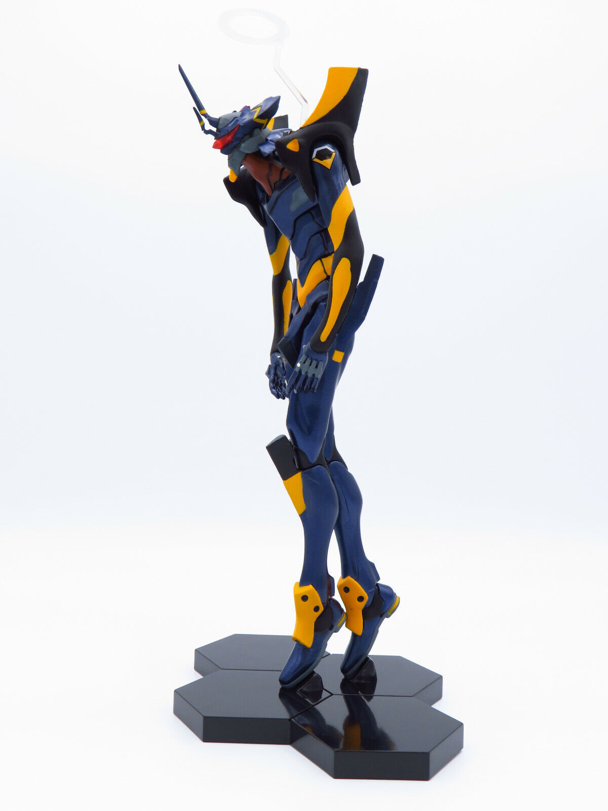������� Sega Evangelion EVA Mark.06 PM