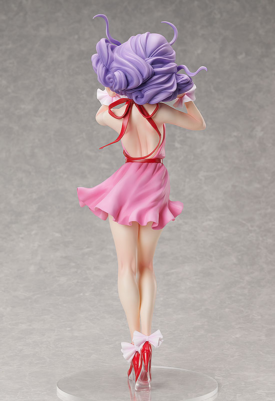 ������� Creamy Mami the Magic Angel: Creamy Mami