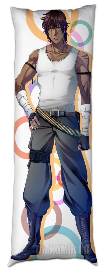 ��������� ��� ���������� �� ������� ��������� ������ �����: ����� ������ ��������