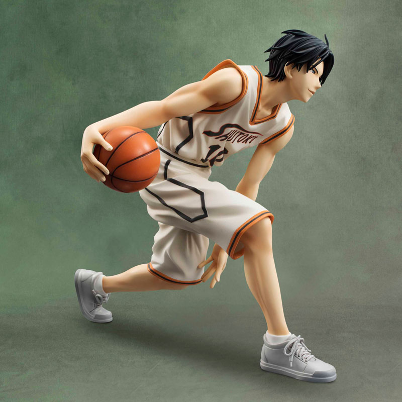 ������� MegaHouse Kuroko's Basketball Kazunari Takao