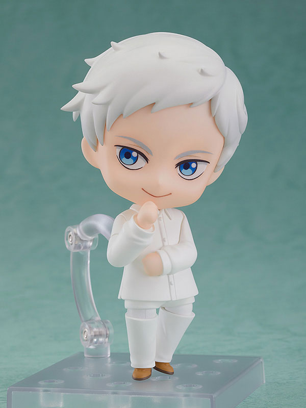 ������� Nendoroid 1505 The Promised Neverland: Norman
