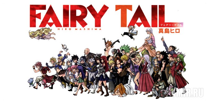 ������ ������� ��� ���� ����� ��� All the heroes