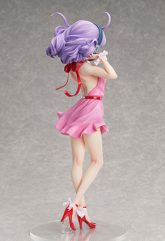 ������� Creamy Mami the Magic Angel: Creamy Mami