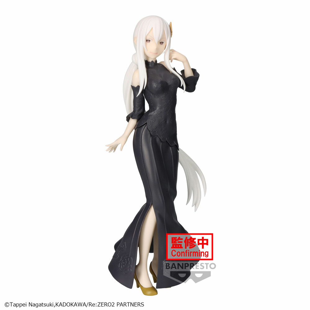 ������� GLITTER & GLAMOURS Echidna