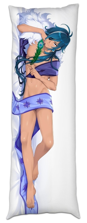 ��������� ��� ���������� ������ ������ - Kaeya