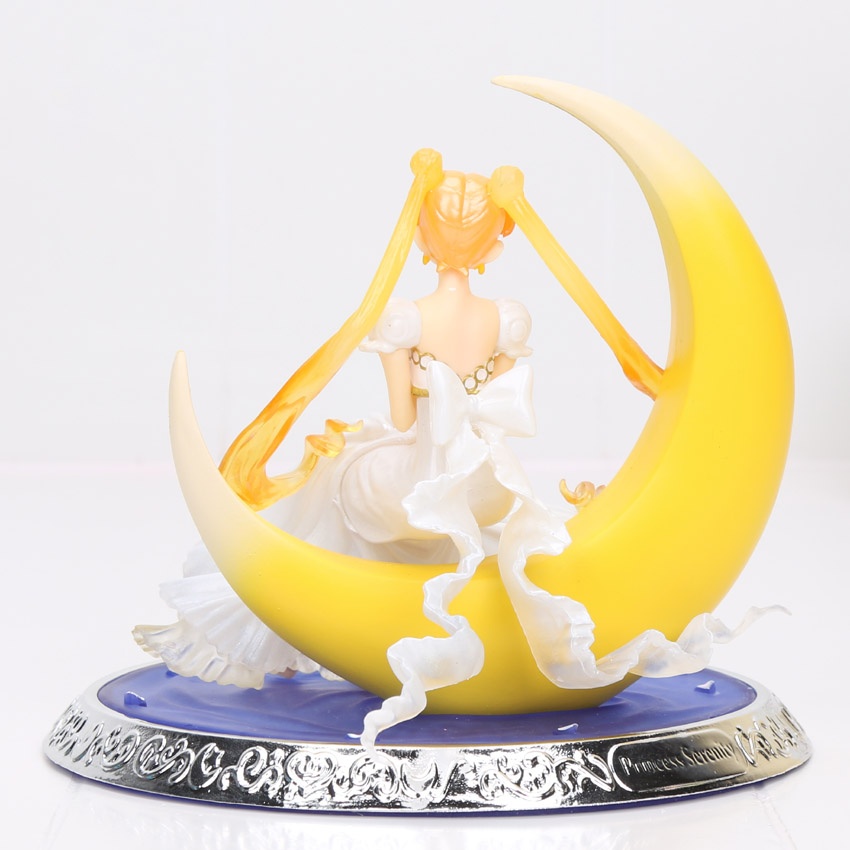 ������� ������ ��� Princess Serenity