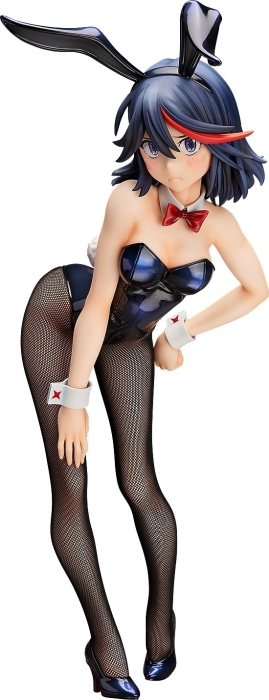 ������� Kill la Kill: Matoi Ryuko Bunny Ver.