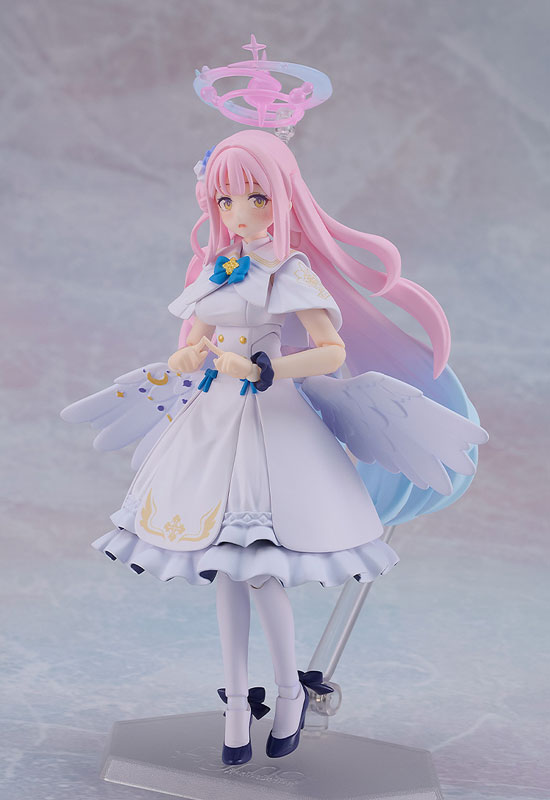 ������� Figma Blue Archive Misono Mika
