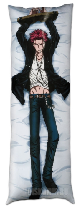 ��������� ��� ���������� �� ������� ��������� ������ ��� - ������ ��� ������� ������