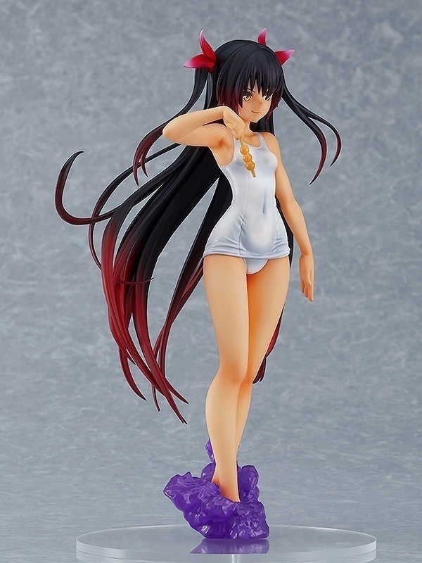 ������� POP UP PARADE To Love-Ru Darkness: Nemesis