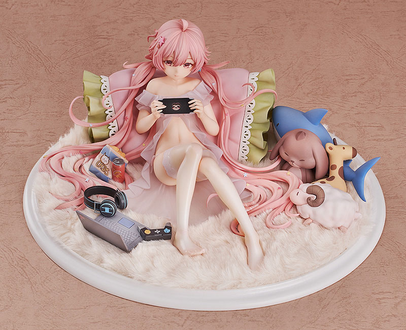 ������� RED Pride of Eden: Evanthe Lazy Afternoon Ver.