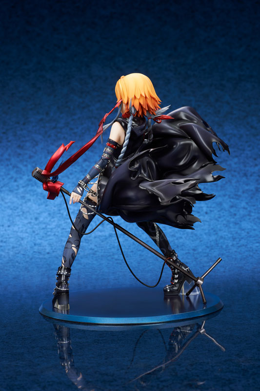 ������� THE IDOLM@STER Cinderella Girls Asuka Ninomiya Shinen e no Shoutai Ver.