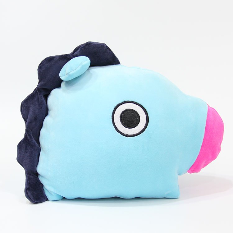������� �������� K-POP BTS - Mang